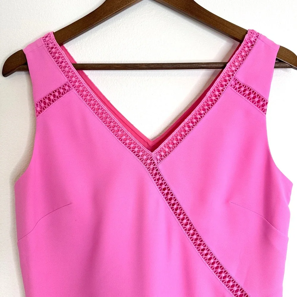 J. Crew *** womens